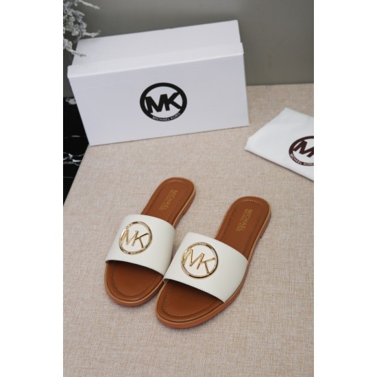 MK SHOES SIZE:EU35-43 3216185C