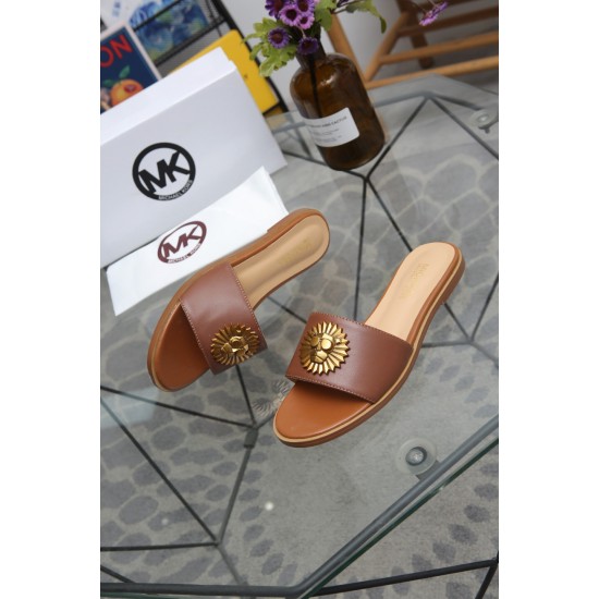 MK SHOES SIZE:EU35-45 3216185C