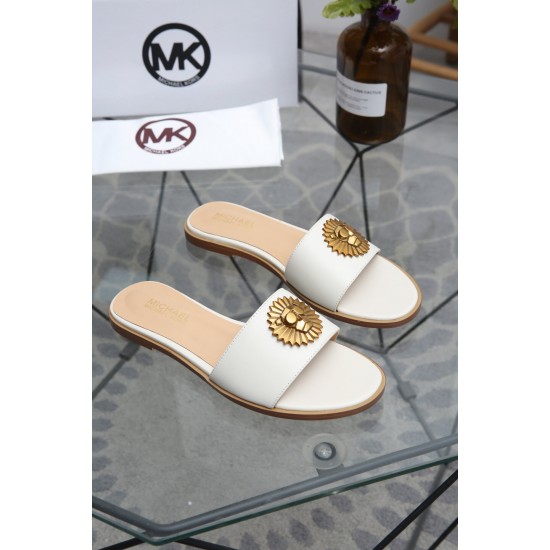 MK SHOES SIZE:EU35-45 3216185C