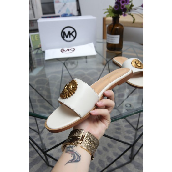 MK SHOES SIZE:EU35-45 3216185C