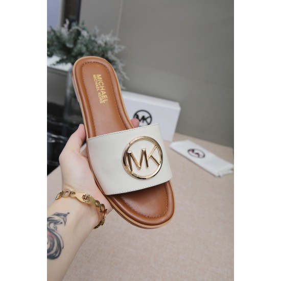 MK SHOES SIZE:EU35-43 3216185C