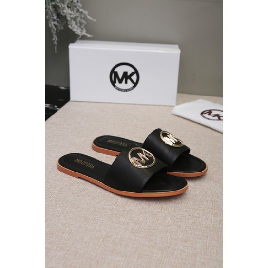 MK SHOES SIZE:EU35-43 3216185C