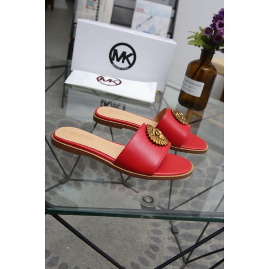 MK SHOES SIZE:EU35-45 3216185C