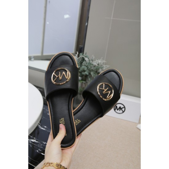 MK SHOES SIZE:EU35-43 3216185C