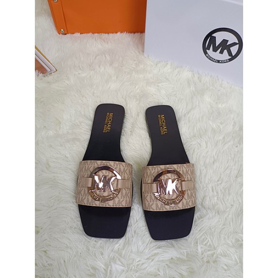 MK SHOES SIZE:EU35-45 3216180C