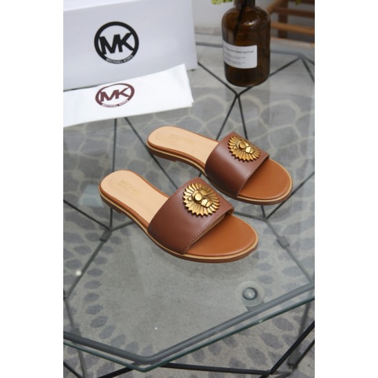 MK SHOES SIZE:EU35-45 3216185C