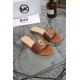 MK SHOES SIZE:EU35-45 3216185C