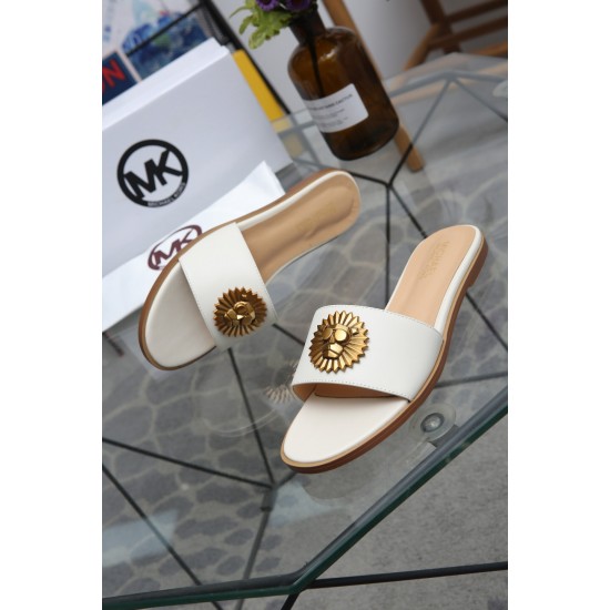 MK SHOES SIZE:EU35-45 3216185C