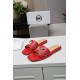 MK SHOES SIZE:EU35-45 3216195C