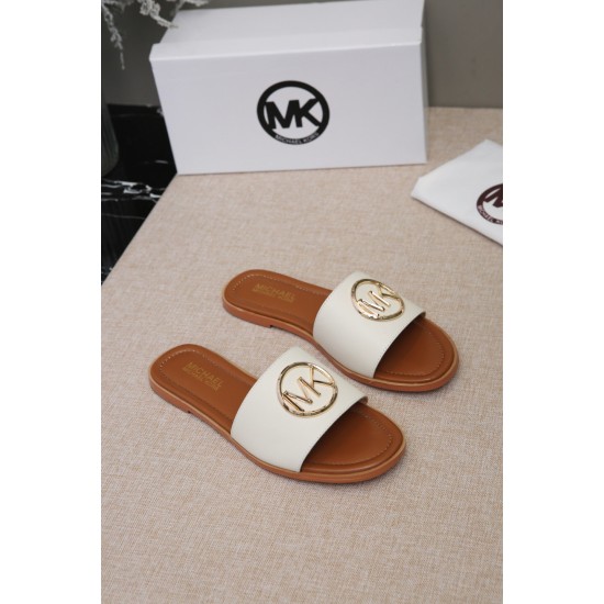 MK SHOES SIZE:EU35-43 3216185C