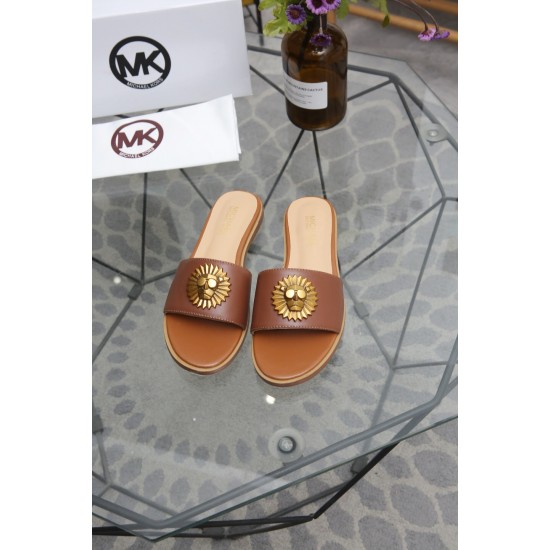 MK SHOES SIZE:EU35-45 3216185C