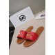 MK SHOES SIZE:EU35-43 3216185C