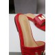 MK SHOES SIZE:EU35-45 3216195C