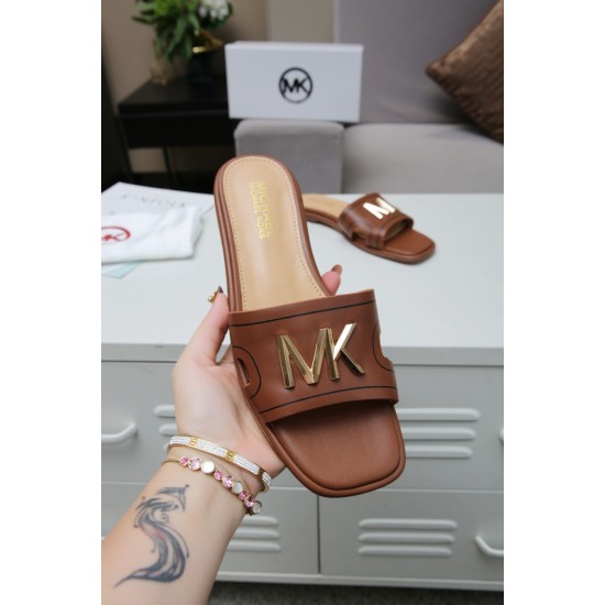 MK SHOES SIZE:EU35-45 3216195C