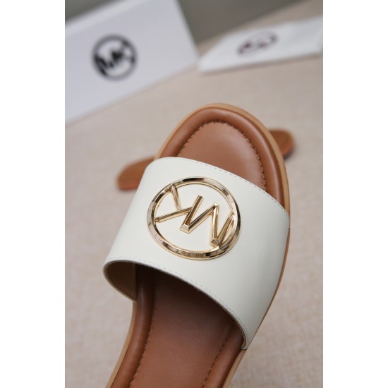 MK SHOES SIZE:EU35-43 3216185C