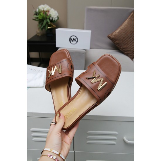 MK SHOES SIZE:EU35-45 3216195C