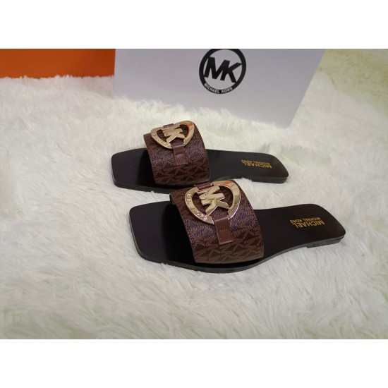 MK SHOES SIZE:EU35-45 3216180C