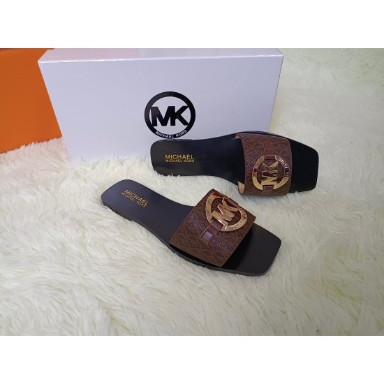 MK SHOES SIZE:EU35-45 3216180C