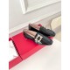 36123118 SIZE 35-40