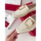 36123118 SIZE 35-40