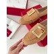 36123118 SIZE 35-40