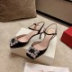 32123109 SIZE 34-40