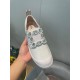 36123118 SIZE 35-40