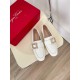 36123118 SIZE 35-40