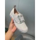 36123118 SIZE 35-40