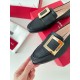 36123118 SIZE 35-40