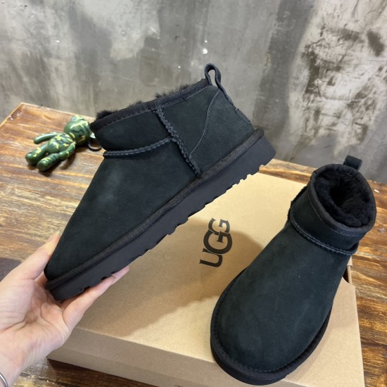 23123099 SIZE 35-45