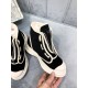 35123116 SIZE 35-40