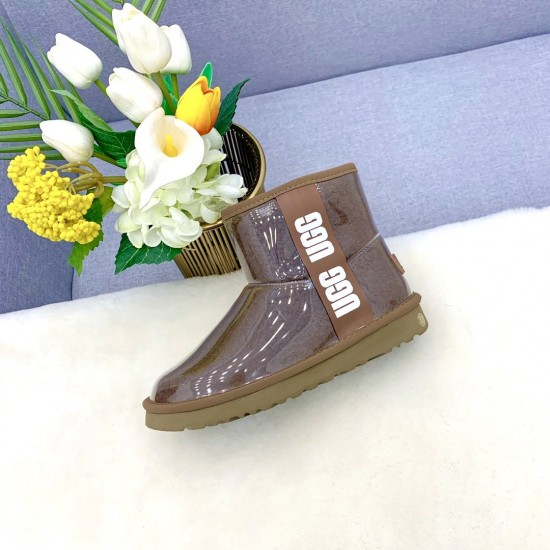 27123097 SIZE 35-40