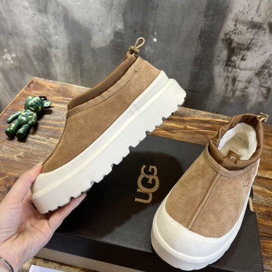 35123116 SIZE 35-45