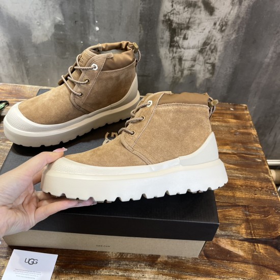 39123125 SIZE 35-45