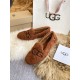 21123083 SIZE 35-40