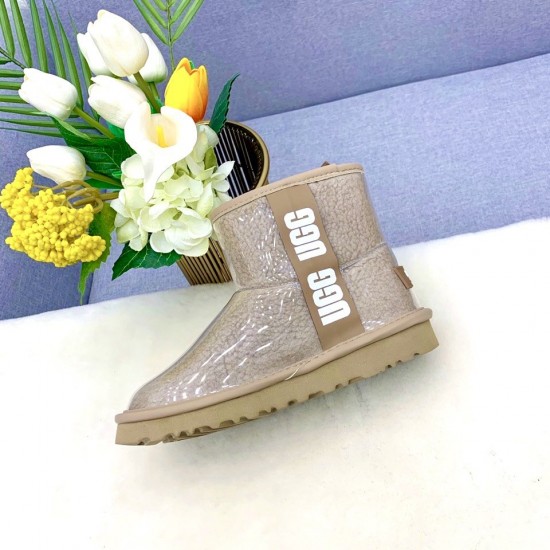 27123097 SIZE 35-40