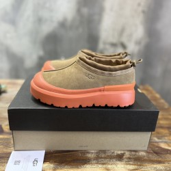 35123116 SIZE 35-45