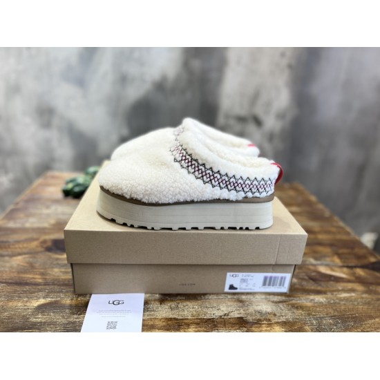 32123109 SIZE 35-40