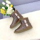 27123097 SIZE 35-40