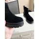 27123097 SIZE 35-40