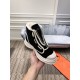 35123116 SIZE 35-40