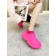 22123086 SIZE 35-40