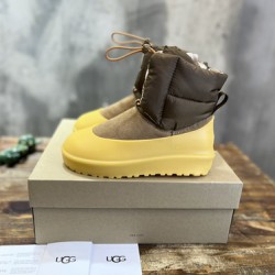 39123125 SIZE 35-40