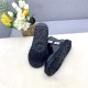 27123097 SIZE 35-40