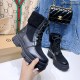 30123104  SIZE 35 - 40