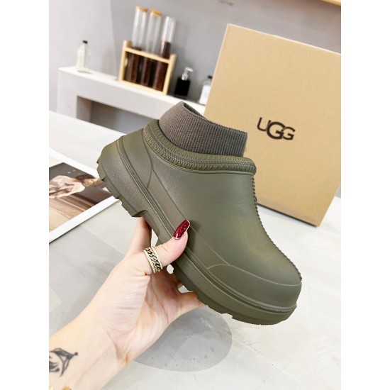 22123086 SIZE 35-40