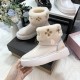 27123097 SIZE 35-40