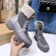 30123104  SIZE 35 - 40