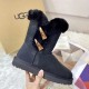 26123095 SIZE 35-40